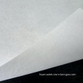 /msite/products/detail/productid/61958381/id/1417199.html